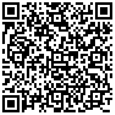 Scan this QR Code!
